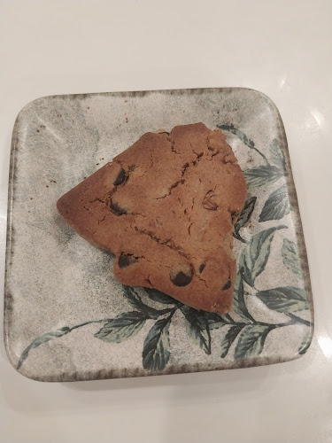 Cervantes Kitap Cafe - Gastronomi ve konaklama