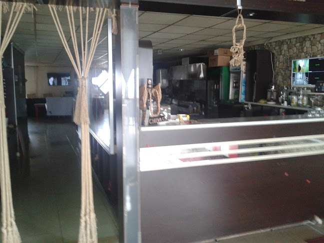 Kazımiye Mahallesi Salih Omurtak Caddesi kat7, 59860 Çorlu/Tekirdağ