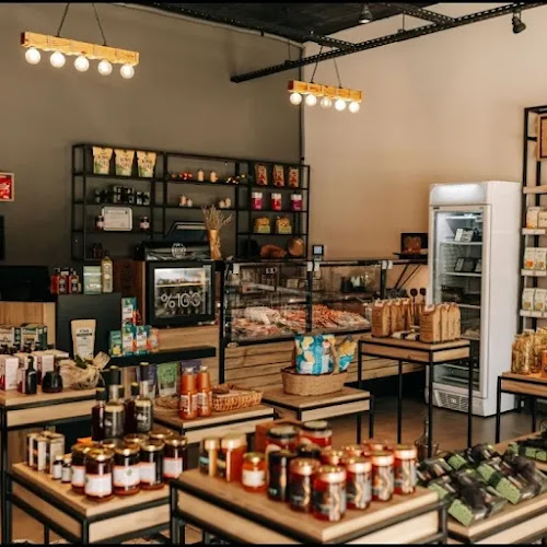 Opinii despre Fesleğence în Seyhan - Gastronomi ve konaklama