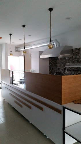 KafeNar - Gastronomi ve konaklama