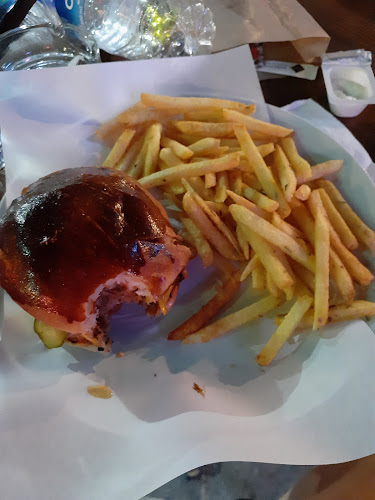 Comentarii opinii despre Up Yalıkavak