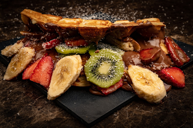 Yeni, Yalı Sk. No:4/a, 57000 Sinop Merkez/Sinop