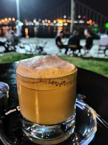 Opinii despre DUPLIN Coffee în Bandırma - Gastronomi ve konaklama