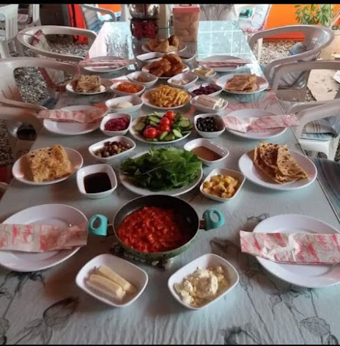 Dikmen baraj yolu üzeri, 07600 Manavgat/Antalya