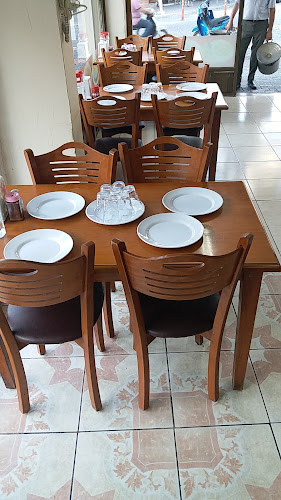 Küçük Han Lokantası - Gastronomi ve konaklama