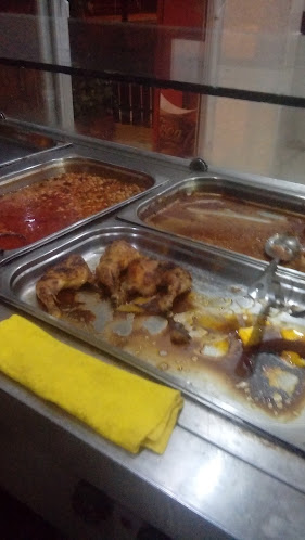 Barbaros Hayrettin, Karapinar Cd., 02040 Adıyaman Merkez/Adıyaman, Türkiye