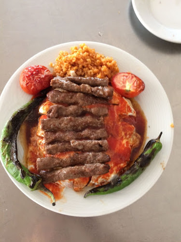 Comentarii opinii despre Çiftöl Pide Ve Lahmacun