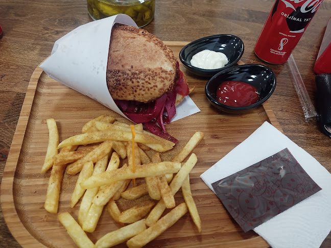 İnkılap, 502. Sk. 25/B, 35380 Buca/İzmir