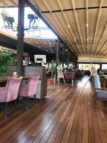 Comentarii opinii despre Süvari Kahvesi