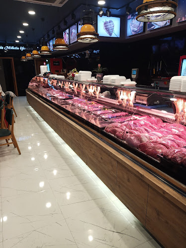 Opinii despre Natural Meat în Datça - Gastronomi ve konaklama