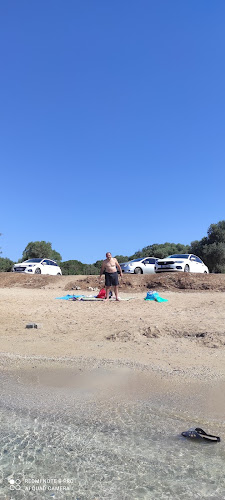 Mavişehir, 09270 Didim/Aydın