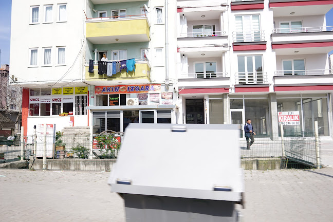 Bahçelievler, Beyoğlu Cd. No:115, 10050 Balıkesir Merkez/Balıkesir