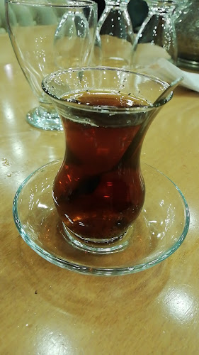 Comentarii opinii despre Çarşı Izgara