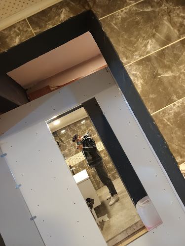 Opinii despre Maria Pizza Cafe în Defne - Gastronomi ve konaklama