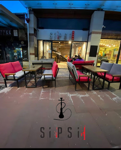 Cumhuriyet, Tahsinağa Sk. no20, 50400 Ürgüp/Nevşehir