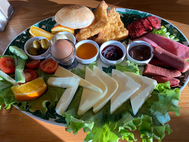 Büyükşehir, Cumhuriyet Cd. No:3/A, 34520 Beylikdüzü/İstanbul