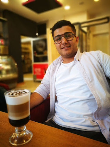 Bozyaka, Eski İzmir Cd. No:287, 35110 Karabağlar/İzmir