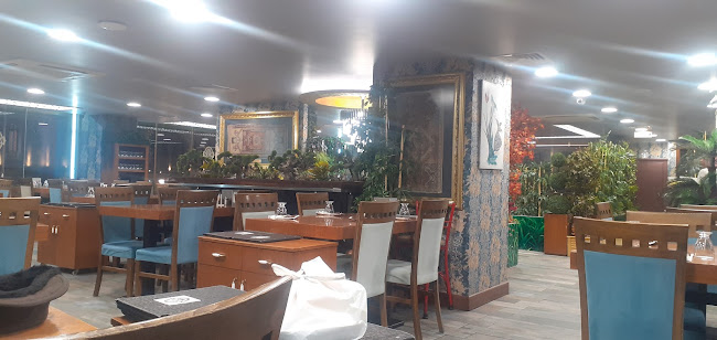 Nezih Konya Mutfağı