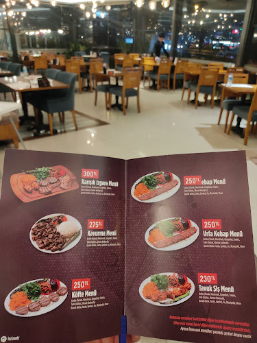 Kemalpaşa, Mehtap Sk. No:1, 54050 Serdivan/Sakarya