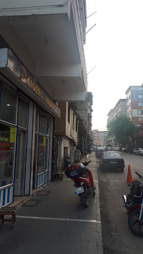 Opinii despre Şen Kardeşler Çiğer Salonu în Kırıkhan - Gastronomi ve konaklama