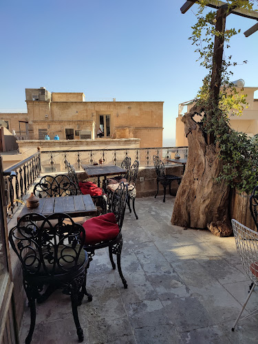 Comentarii opinii despre Leylan Cafe