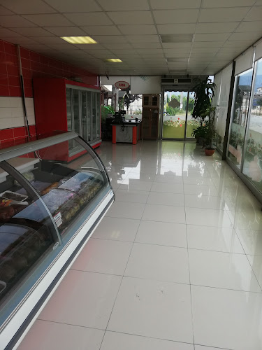 Aktaş, Akıncı Sk. No:119, 14100 Bolu Merkez/Bolu