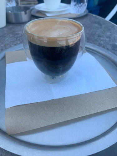 Soft Kahve & Dondurma - Bursa