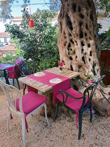 PİŞİ KAHVALTI KAŞ