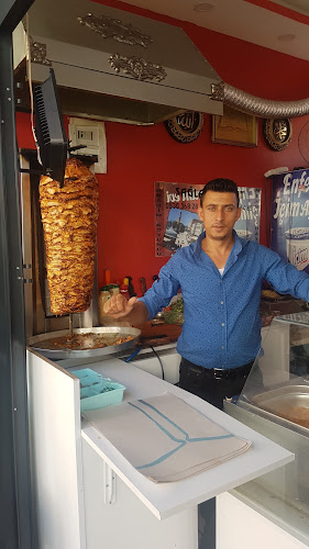 Nezih döner - Kilis Merkez