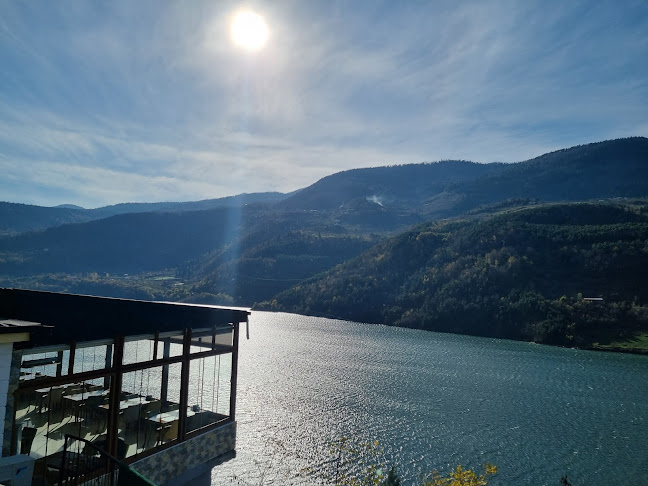 Esentepe, 08490 İbrikli/Borçka/Artvin