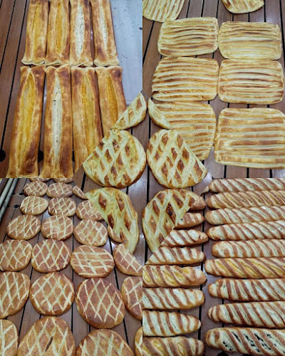 Opinii despre Uğur Pide Fırını în Sivas - Gastronomi ve konaklama