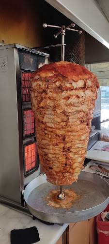 Küp Cafe Fast Food Döner Salonu Fethiye - Gastronomi ve konaklama