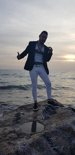 Sahil Çay Bahçesi - Gastronomi ve konaklama