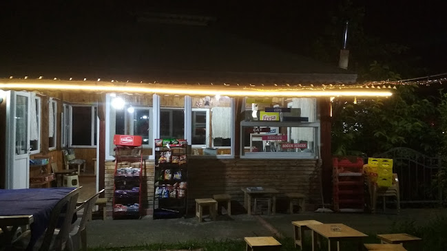 Comentarii opinii despre Çardak Kafe