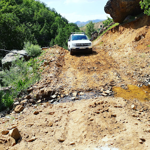 Cumhuriyet, Münir Ergin Cad, 23190 Yurtbaşı/Elâzığ Merkez/Elazığ, Türkiye