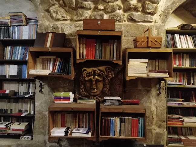 Leylan Cafe - Gastronomi ve konaklama