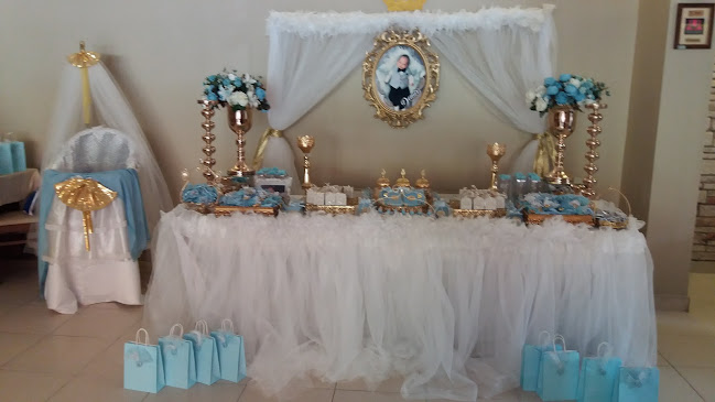 Erdemir Mühendisler Derneği - Kdz