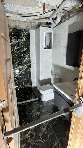 Camikebir, Derin Boğaz Ağzı Sk., 57000 Sinop Merkez/Sinop