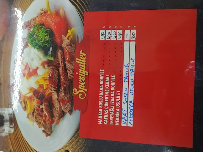 istikbal mobilya ilerisi, Namık Kemal, stadyumun caprazi, 42310 Ereğli/Konya