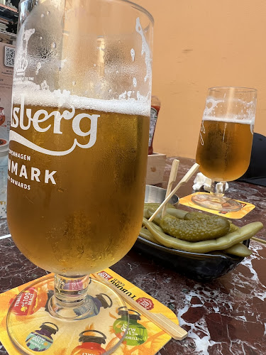 Comentarii opinii despre Celtic Irish Pub Istanbul