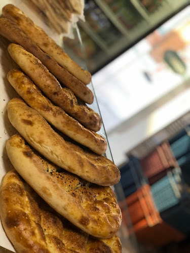 Ömerbey, Halitpaşa Cd. No:20, 16940 Mudanya/Bursa