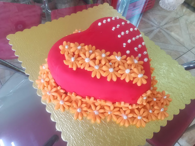 Comentarii opinii despre Baklavacı Metin Usta Pastane &Cafee