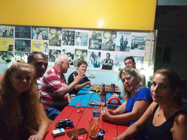 Fevzi Çakmak, Çatal Çk. No:4, 31070 Antakya/Hatay