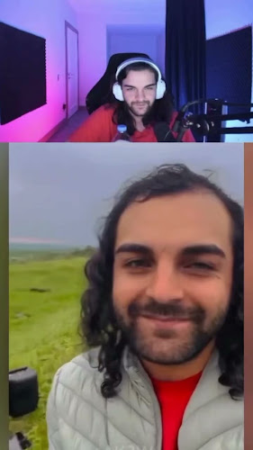 KUMKAPI SİMİT & CAFE