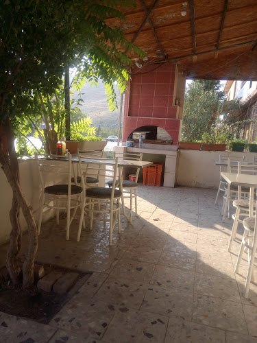 Bolu Lokantası - Gastronomi ve konaklama