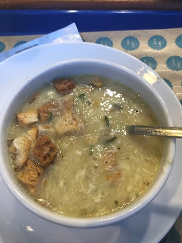 Sardalye - Çanakkale Merkez