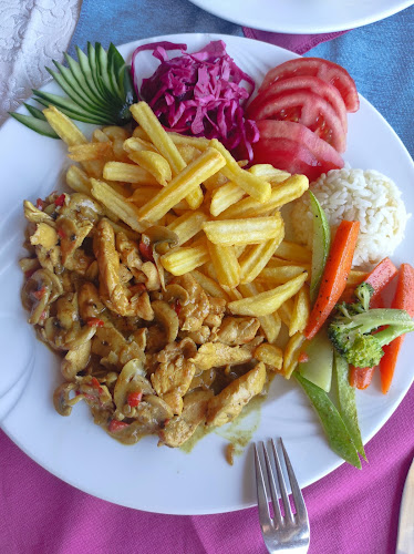 Side, Fatih Sultan Mehmet Blv. 57A, 07330 Manavgat/Antalya