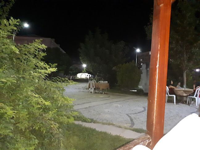 Behlülbey, 42600 Ilgın/Konya