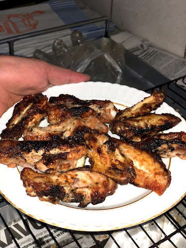 Opinii despre Tavukçum în İkitelli Osb/Başakşehir - Gastronomi ve konaklama