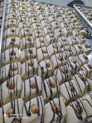 Kemalpaşa, Yeşilçayır Cd. No:46, 16400 İnegöl/Bursa, Türkiye